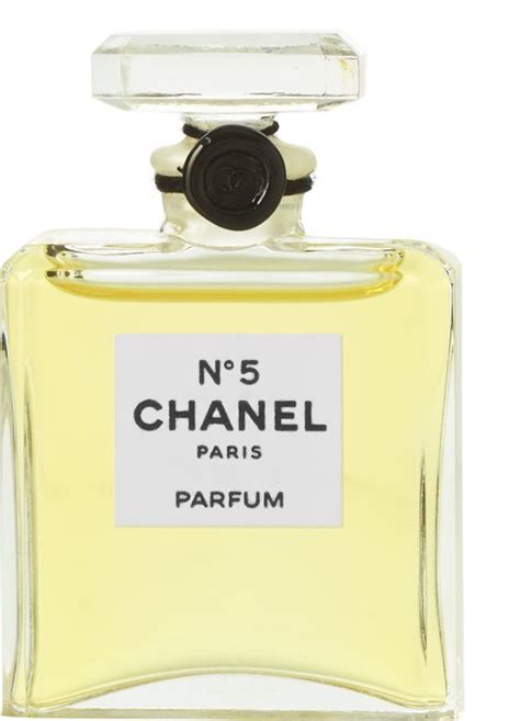 chanel 5 bol com|chanel 5 price.